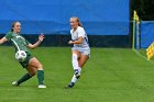 Women’s Soccer vs Babson  Women’s Soccer vs Babson. - Photo by Keith Nordstrom : Wheaton, Women’s Soccer